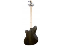 Ibanez TMB100-WNF Talman Bass Ibanez TMB100-WNF Talman Bass